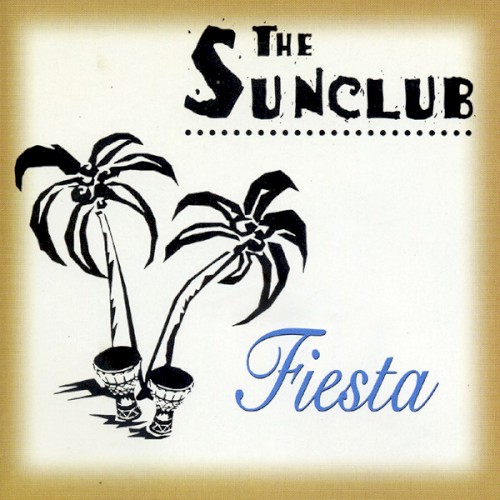The Sunclub; Sunclub